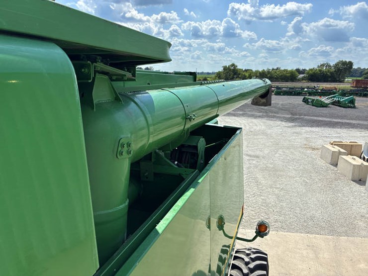 1998-john-deere-9610-image-78
