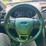 2016-ford-explorer-image-14
