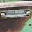 john-deere-643-image-4
