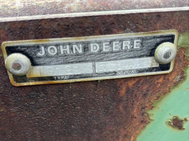 john-deere-643-image-4