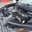 2012-nissan-rogue-image-7