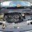 2015-ford-escape-se-image-48