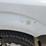 2014-ford-f150-image-29