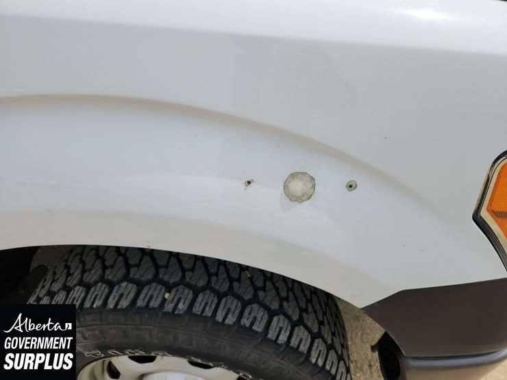 2014-ford-f150-image-29