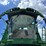 2023-john-deere-s780-image-10