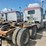2012-western-star-4900-image-15