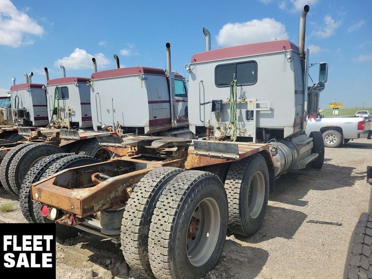 2012-western-star-4900-image-15