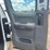 2008-chevrolet-silverado-image-19