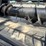 2016-mac-don-fd75-image-21