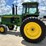 1990-john-deere-4555-image-9