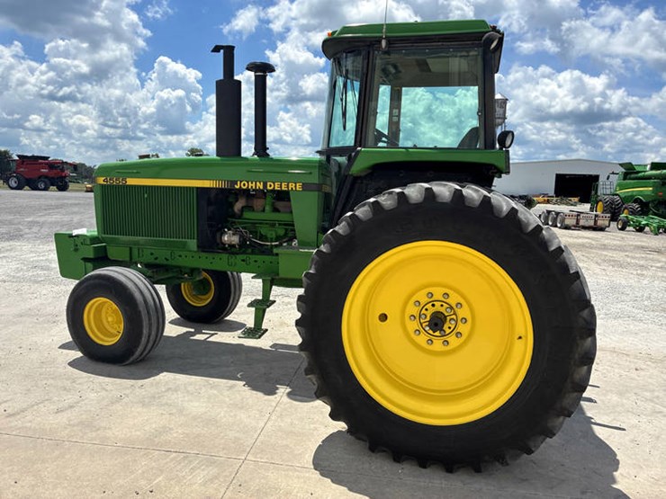1990-john-deere-4555-image-9