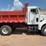 2000-peterbilt-330-image-8