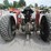 massey-ferguson-265-image-7