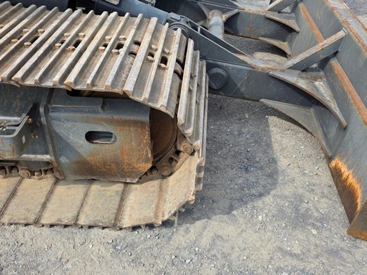 2019-doosan-dx225-lc-5-image-14