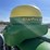 2012-john-deere-4940-image-81