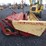 new-holland-472-image-2