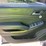 2018-chevrolet-tahoe-image-13