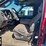 2012-ford-f450-image-8