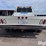2000-ford-f350-image-19