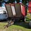 tandem-axle-silage-cart-image-2
