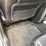 2010-chevrolet-equinox-image-79