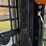 2011-bobcat-s630-image-50