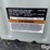 2016-atlas-copco-xas185-image-13