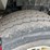 2016-international-workstar-7400-image-16