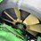 2015-john-deere-s680-image-108