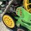 2020-john-deere-8rx-410-image-88