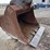 2021-doosan-dx350-lc-5-image-13