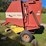 new-holland-630-image-2