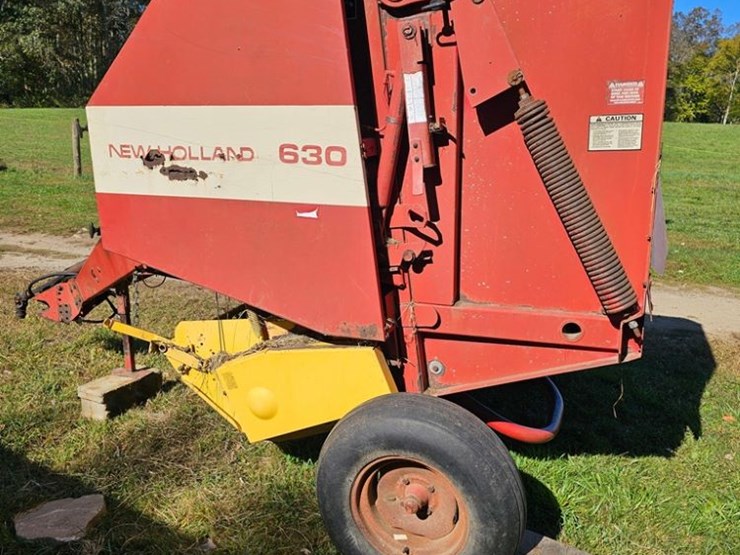 new-holland-630-image-2