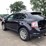 2007-ford-edge-sel-image-3