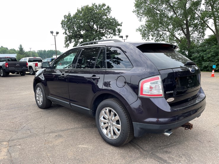 2007-ford-edge-sel-image-3