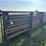#113015-•-10-panels-1-gate-image-3