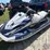 2017-yamaha-vx1050b-deluxe-jetski-image-1