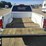 2008-dodge-ram-1500-image-16