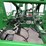 2013-john-deere-2210-image-29