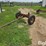 new-holland-30-image-1