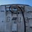 axle-dump-trailer-image-38