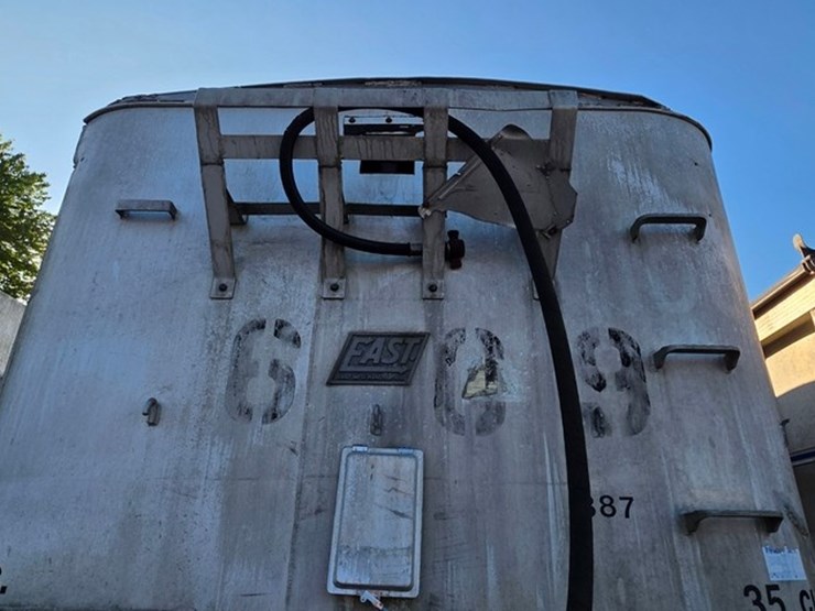 axle-dump-trailer-image-38