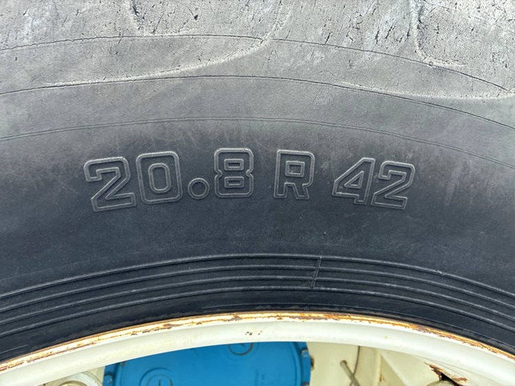 1996-cummins-m11-image-48