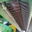 2018-john-deere-s760-image-69