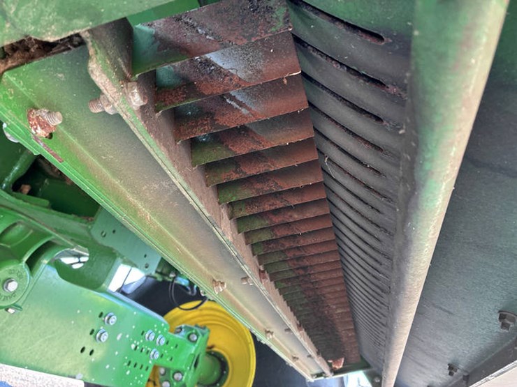 2018-john-deere-s760-image-69