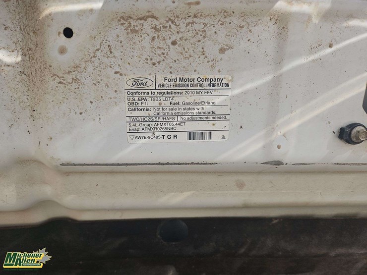 2011-ford-f150-image-19