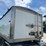 2012-timpte-grain-trailer-image-14