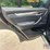 2016-bmw-x5-image-18