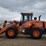 2015-doosan-dl250-3-image-5