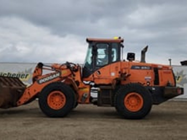 2015-doosan-dl250-3-image-5